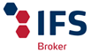 IFS Broker 國際經濟商標準